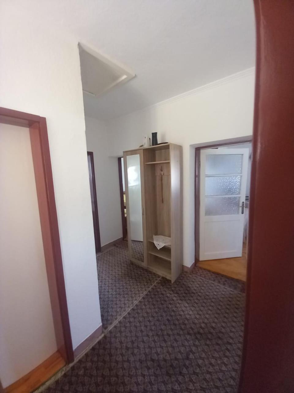 Apartamento Stan Uljarevic Bileća Exterior foto